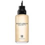 Givenchy Gentleman Society Eau de Parfum Recarga 150 ml