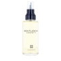 Givenchy Gentleman Society Eau de Parfum Recarga 150 ml