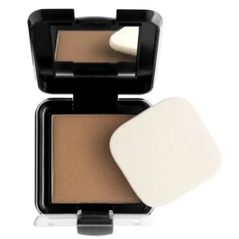 Nouba Ten-Hours Sleep Base compacta 41, 10 g