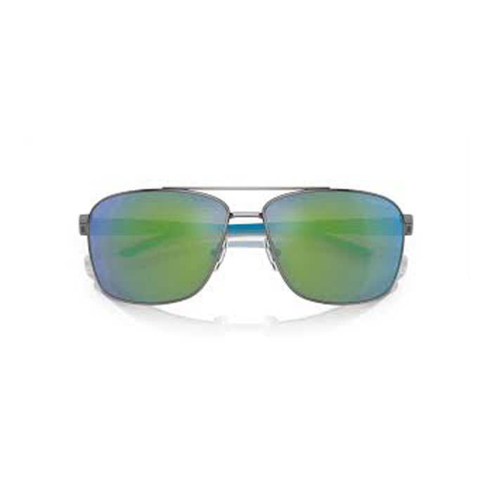 Arnette AN3089-745-8N Gafas de sol para hombre con cristal multicolor