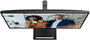 AOC Q27P4CV Monitor 27" QHD IPS 120Hz USB-C PD96W Altavoces Incorporados