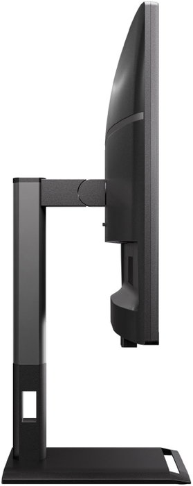 AOC Q27P4CV Monitor 27" QHD IPS 120Hz USB-C PD96W Altavoces Incorporados AOC Q27P4CV Monitor 27" QHD IPS 120Hz USB-C PD96W Altavoces Incorporados