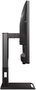 AOC Q27P4CV Monitor 27" QHD IPS 120Hz USB-C PD96W Altavoces Incorporados