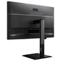 AOC Q27P4CV Monitor QHD de 27 pulg. IPS 120Hz USB-C PD96W