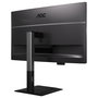 AOC Q27P4CV Monitor QHD de 27 pulg. IPS 120Hz USB-C PD96W