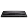 AOC Q27P4CV Monitor QHD de 27 pulg. IPS 120Hz USB-C PD96W