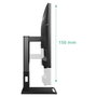 AOC Q27P4CV Monitor QHD de 27 pulg. IPS 120Hz USB-C PD96W