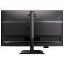 AOC Q27P4CV Monitor QHD de 27 pulg. IPS 120Hz USB-C PD96W