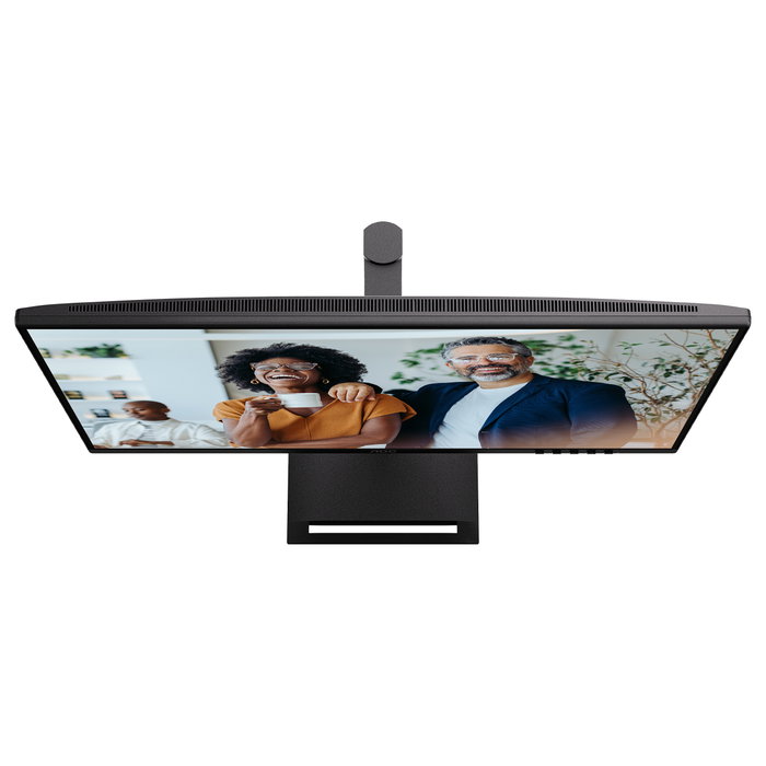 AOC Q27P4CV Monitor QHD de 27 pulg. IPS 120Hz USB-C PD96W