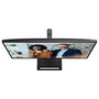 AOC Q27P4CV Monitor QHD de 27 pulg. IPS 120Hz USB-C PD96W