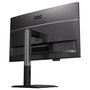 AOC Q27P4CV Monitor QHD de 27 pulg. IPS 120Hz USB-C PD96W