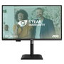 AOC Q27P4CV Monitor QHD de 27 pulg. IPS 120Hz USB-C PD96W