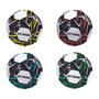 JugaToys Balón Fútbol Extreme Talla 5