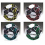 JugaToys Balón Fútbol Extreme Talla 5
