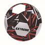 Balón fútbol extreme, talla 5, 22 cm, 410-440 gr. - modelos surtidos