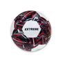 JugaToys Balón Fútbol Extreme Talla 5