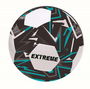 Balón fútbol extreme, talla 5, 22 cm, 410-440 gr. - modelos surtidos