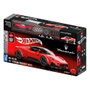 Mattel Hot Wheels Speed Series Maserati MC20 Kit de Construcción