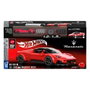 Mattel Hot Wheels Speed Series Maserati MC20 Kit de Construcción
