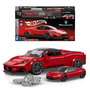 Maserati Mc20 Hot Wheels Jfr90 Mattel Brick
