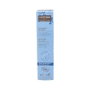 Cattier Crema Hidratante de Día 50 ml