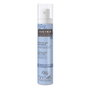 Cattier Crema Hidratante de Día 50 ml