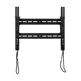 Actec TVM4 - Monitor de PC 16 Pulgadas LCD Full HD 1920 x 1080 píxeles HDMI VGA con Altavoces Integrados Color Negro