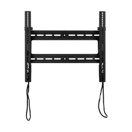 Actec TVM4 Monitor Negro (schwarz) Detailizado