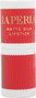 La Perla Matte Silk Lipstick #101 Nude Red