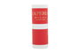 La Perla Matte Silk Lipstick - #101 - Nude Red