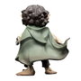 El Señor de los Anillos Figura Mini Epics Frodo Baggins (2022) 11 cm