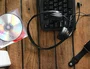 Q-connect CD-R 700MB 80min 52x Caja Slim 10 Unidades
