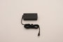 Lenovo Adaptador de Corriente AC 65W, 20V/15V/9V/5V, Uso Mundial