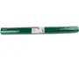 Liderpapel Tejido sin tejer terileno 25 g/m2 Verde (0,5 x 5 m)