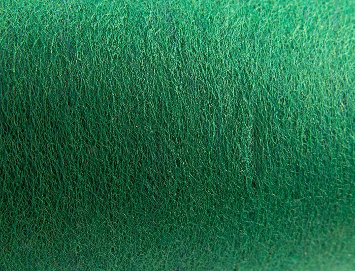 Liderpapel Tejido sin tejer terileno 25 g/m2 Verde (0,5 x 5 m) Liderpapel Tejido sin tejer terileno 25 g/m2 Verde (0,5 x 5 m)