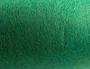 Liderpapel Tejido sin tejer terileno 25 g/m2 Verde (0,5 x 5 m)