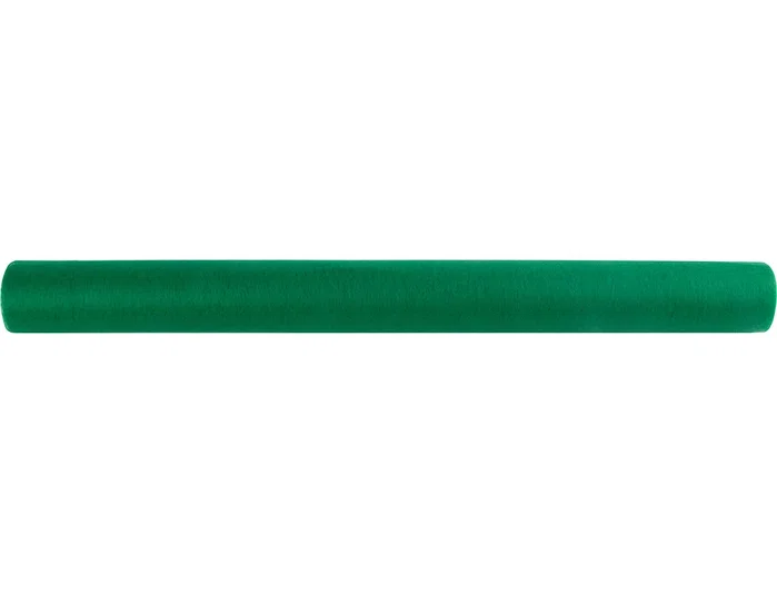 Liderpapel Tejido sin tejer terileno 25 g/m2 Verde (0,5 x 5 m) Liderpapel Tejido sin tejer terileno 25 g/m2 Verde (0,5 x 5 m)