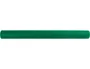 Liderpapel Tejido sin tejer terileno 25 g/m2 Verde (0,5 x 5 m)