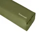 Liderpapel Estuche Portatodo Classic Rectangular con Asa 210x70mm Verde Militar