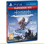 Juego para Consola Sony PS4 Hits Horizon: Zero Dawn Complete Edition