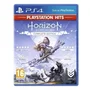 Juego para Consola Sony PS4 Hits Horizon: Zero Dawn Complete Edition