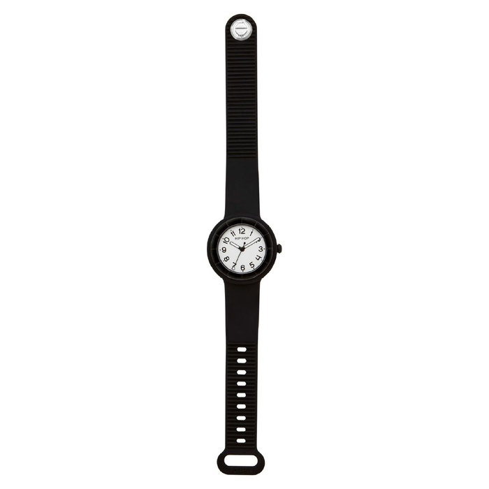 Reloj Mujer Hip Hop HWU1105 (Ø 34 mm) Reloj Mujer Hip Hop HWU1105 (Ø 34 mm)