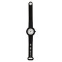 Reloj Mujer Hip Hop HWU1105 (Ø 34 mm)
