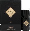 French Avenue Royal Blend Nero Extracto de perfume 100 ml French Avenue Royal Blend Nero Extracto de perfume 100 ml