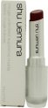 Shu Uemura Rouge Unlimited Supreme Matte Lipstick 285 Wine 3.4g Shu Uemura Rouge Unlimited Supreme Matte Lipstick 285 Wine 3.4g