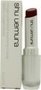 Shu Uemura Rouge Unlimited Supreme Matte Lipstick 285 Wine 3.4g