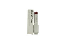 Shu Uemura Rouge Unlimited Supreme Matte Lipstick 3.4g - M WN 285 Wine