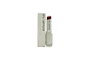 Shu Uemura Rouge Unlimited Supreme Matte Lipstick 285 Wine