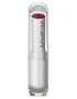 Shu Uemura Rouge Unlimited Supreme Matte Lipstick 285 Wine 3.4g