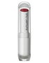 Shu Uemura Rouge Unlimited Supreme Matte Lipstick 285 Wine